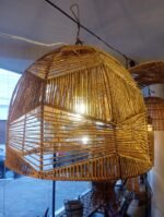 Lámpara Wiray - Imagen 7