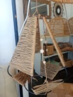 Lámpara Jungla - Imagen 2