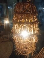 Lámpara Caribe - Imagen 6