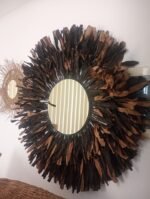 Espejo Céfiro - Imagen 3