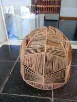 Lámpara Wiray - Imagen 2