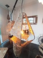 Lámpara Jungla - Imagen 6