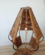 Lámpara Jungla - Imagen 9