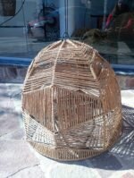 Lámpara Wiray - Imagen 5