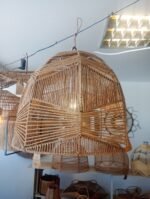 Lámpara Wiray - Imagen 6