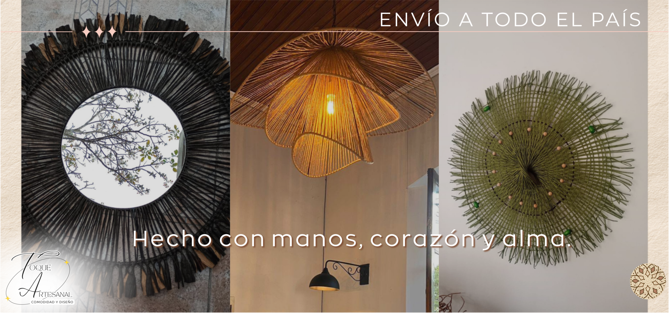 BANNER-TOQUE-ARTESANAL-PC-_2_