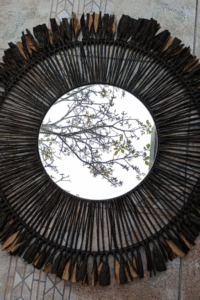 Diseño sin título (3)