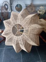 Lámpara Gajo - Imagen 8