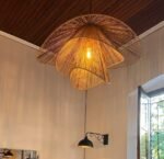 Lámpara Infinito - Imagen 4