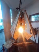 Lámpara Jungla - Imagen 7