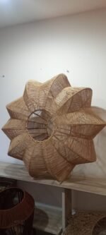 Lámpara Gajo - Imagen 9