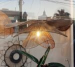 Lámpara Infinito - Imagen 2