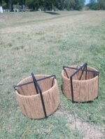 Lámpara Cruz - Imagen 8