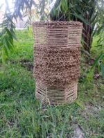 Lampara Dualia Alargada - Imagen 5