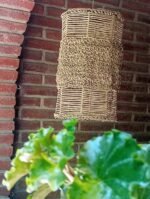 Lampara Dualia Alargada - Imagen 4