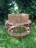 Lámpara Selva - Imagen 7