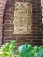 Lampara Dualia Alargada - Imagen 2