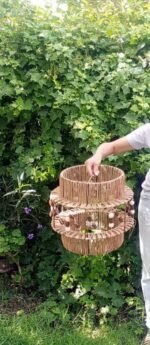 Lámpara Selva - Imagen 8