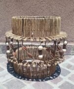 Lámpara Selva - Imagen 9