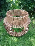 Lámpara Selva - Imagen 5