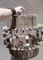 Lámpara Selva - Imagen 6