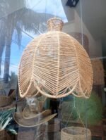 Lámpara Tulipan - Imagen 5