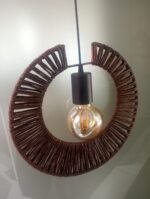 Lámpara Luna - Imagen 5