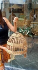 Lámpara Campanita - Imagen 4