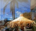 Lámpara Tisana - Imagen 5