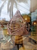 Lámpara Wiray Gota - Imagen 3