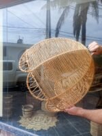 Lámpara Sombrilla - Imagen 3