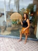 Lámpara Irene - Imagen 6