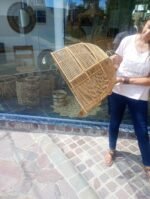 Lámpara Rayo - Imagen 3