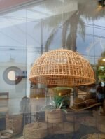 Lámpara Irene - Imagen 4