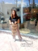 Lámpara Bohemia - Imagen 8