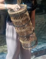 Lámpara Bohemia - Imagen 2