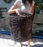 Lámpara Aurora - Imagen 3