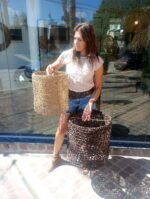 Lámpara Aurora - Imagen 4