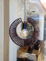 Lámpara Luna - Imagen 2