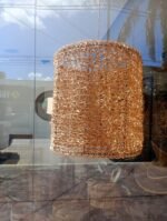 Lámpara Aurora - Imagen 5