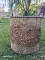 Lámpara Dualia - Imagen 2