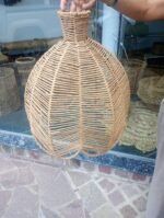 Lámpara Tulipan - Imagen 4