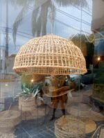 Lámpara Irene - Imagen 3