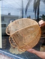 Lámpara Sombrilla - Imagen 4