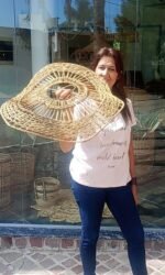 Lámpara Sol - Imagen 3