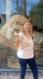 Lámpara Sol - Imagen 2