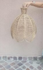 Lámpara Tulipan - Imagen 3