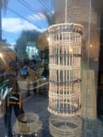 Lámpara Bohemia - Imagen 5