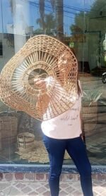 Lámpara Sol - Imagen 4