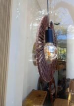 Lámpara Luna - Imagen 3